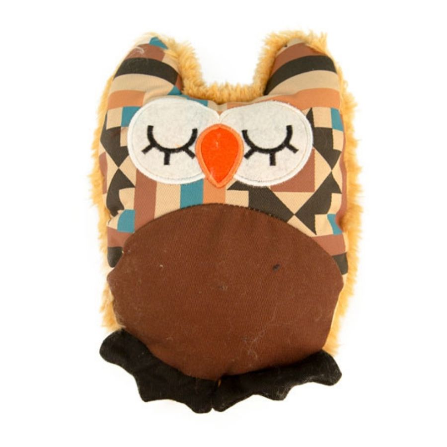 Juguete buho peluche marty, , large image number null